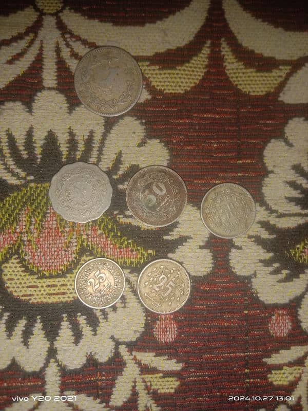 all old and antique coins coins 0