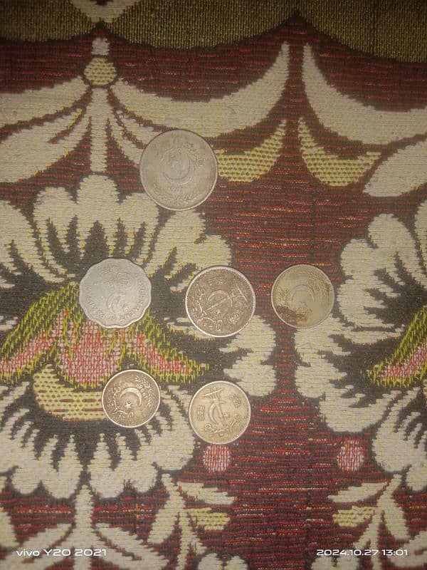 all old and antique coins coins 1