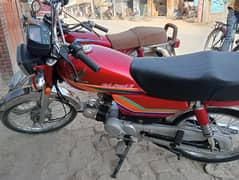 Honda,CD,70,