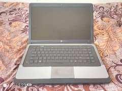  HP Laptop Core i5 3rd Gen For Sale    All OK, No Issues 