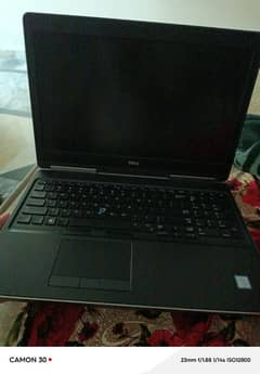 gaming laptop 4 gb graphic card