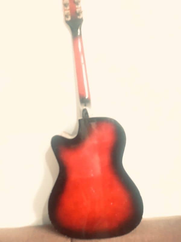 guitar for sale 2