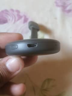 Goggle Chromecast Original