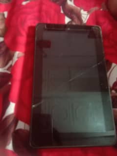 tablet arjant sale