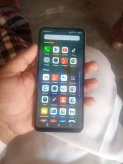 Tecno spark Go 2024 4+4 64GB