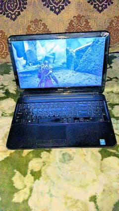 Laptop 1GB AMD Graphics card Wholesale price ALL OK