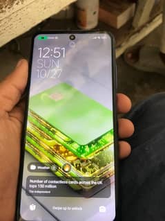 redmi note 10 5G 4/128gb 0