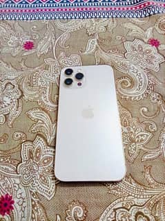 Iphone 12 pro max pta approved