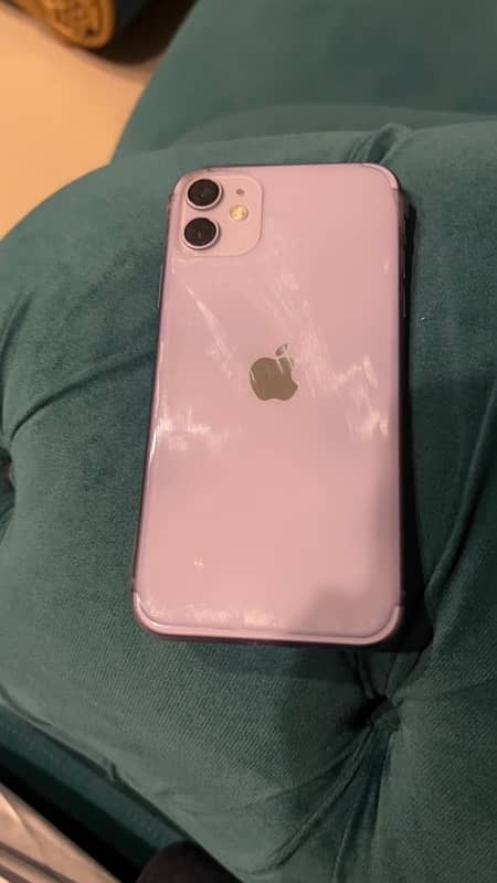 iphone 11 Pta Approved 1