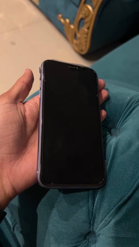 iphone 11 Pta Approved 3