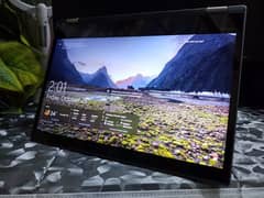 Lenovo yoga 520