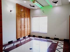 Upper Portion 3Bed Rooms For Rent Family