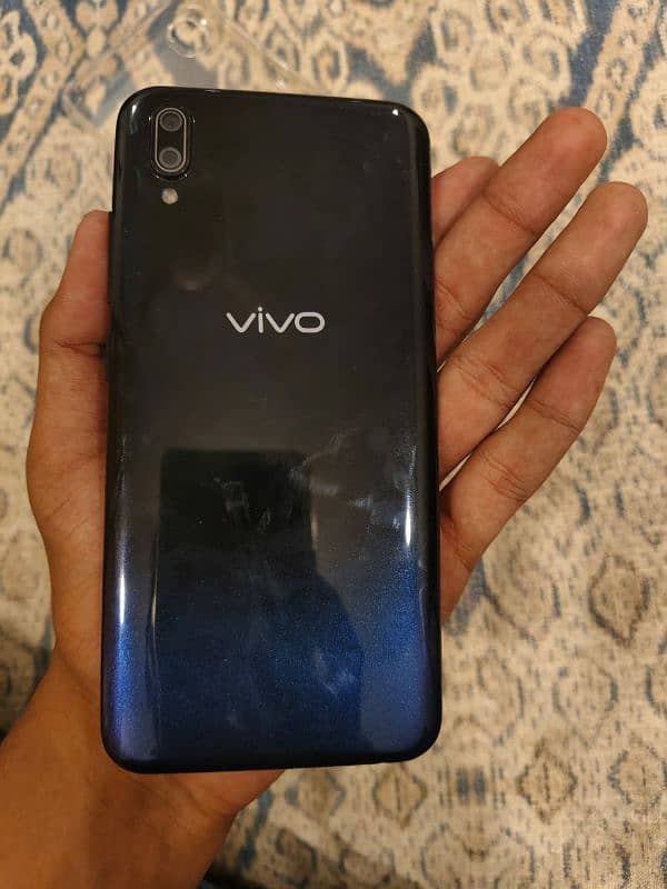 vivo y93 2