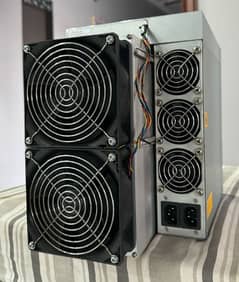 All ASIC Miners Bitmain Antminers Available Antminer S19 Also