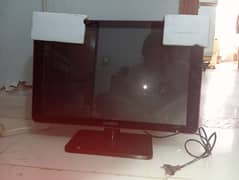 Sony Malaysia LED TV