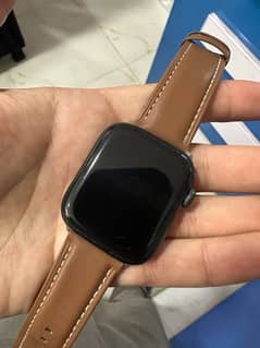 Apple watch series 7 45mm