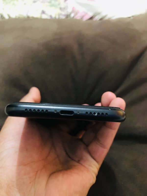 Iphone Xr 2