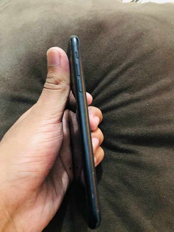 Iphone Xr 3