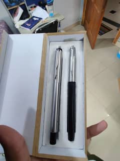 parker pens 2