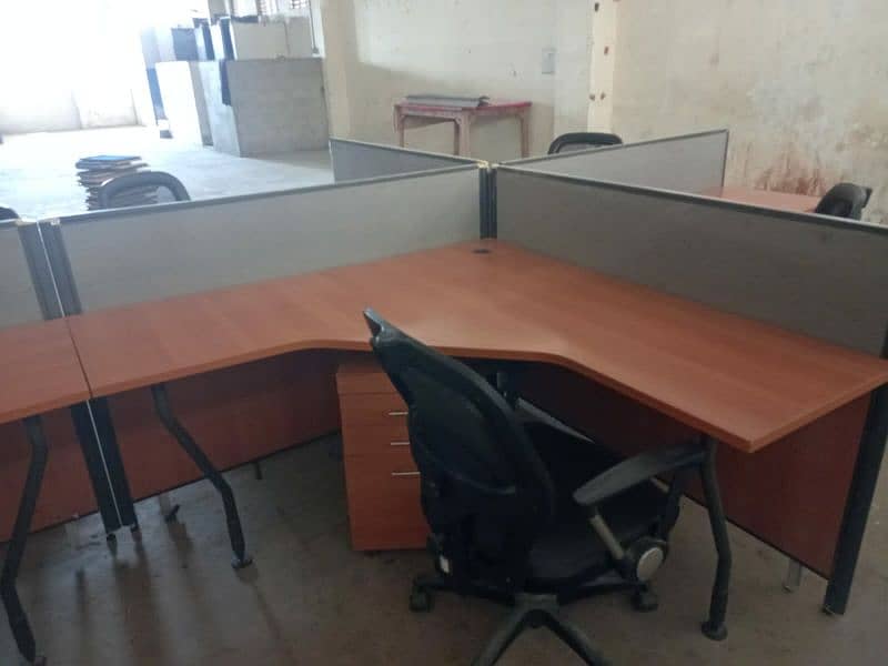 office furniture for sale in immaculate Condition 13