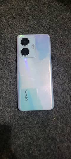 vivo y55