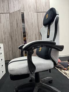 Gaming Chair