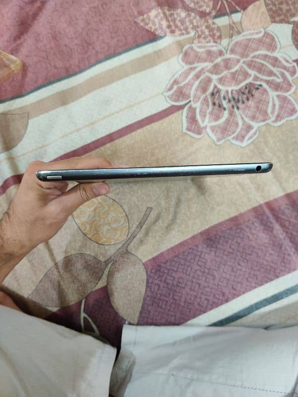 ipad 8 gen (32GB) 2