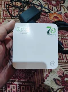 PTCL