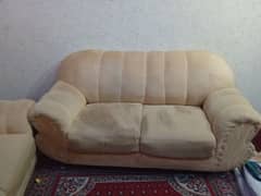 sofa Set for sale