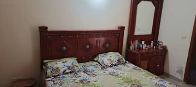 bedroom  Set for sale