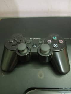 PS3 Slim Edition New Condition