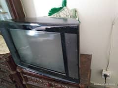 Haier Ka tv