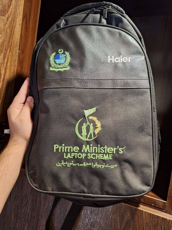 Laptop Bags 5