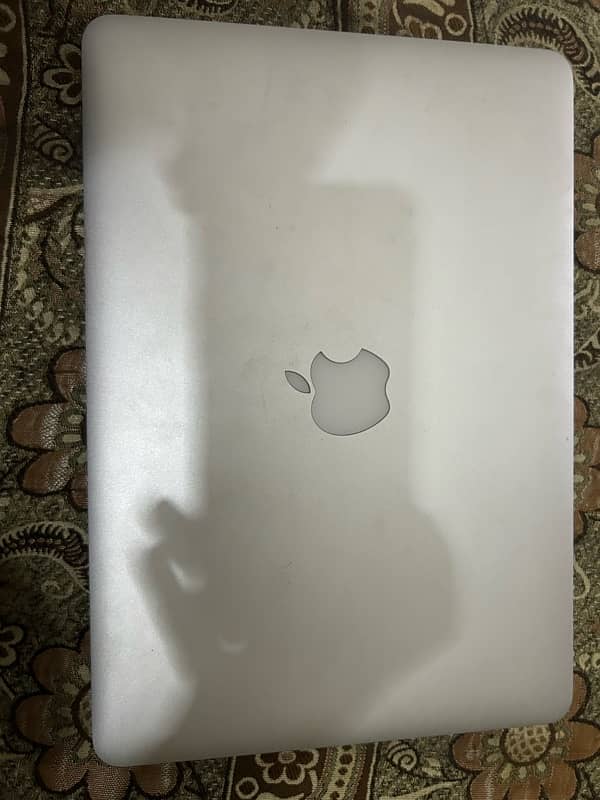 dead macbook pro 2013 1