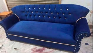 wholesale sofas