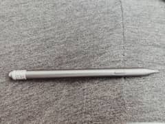 Lenovo Precision Pen 3