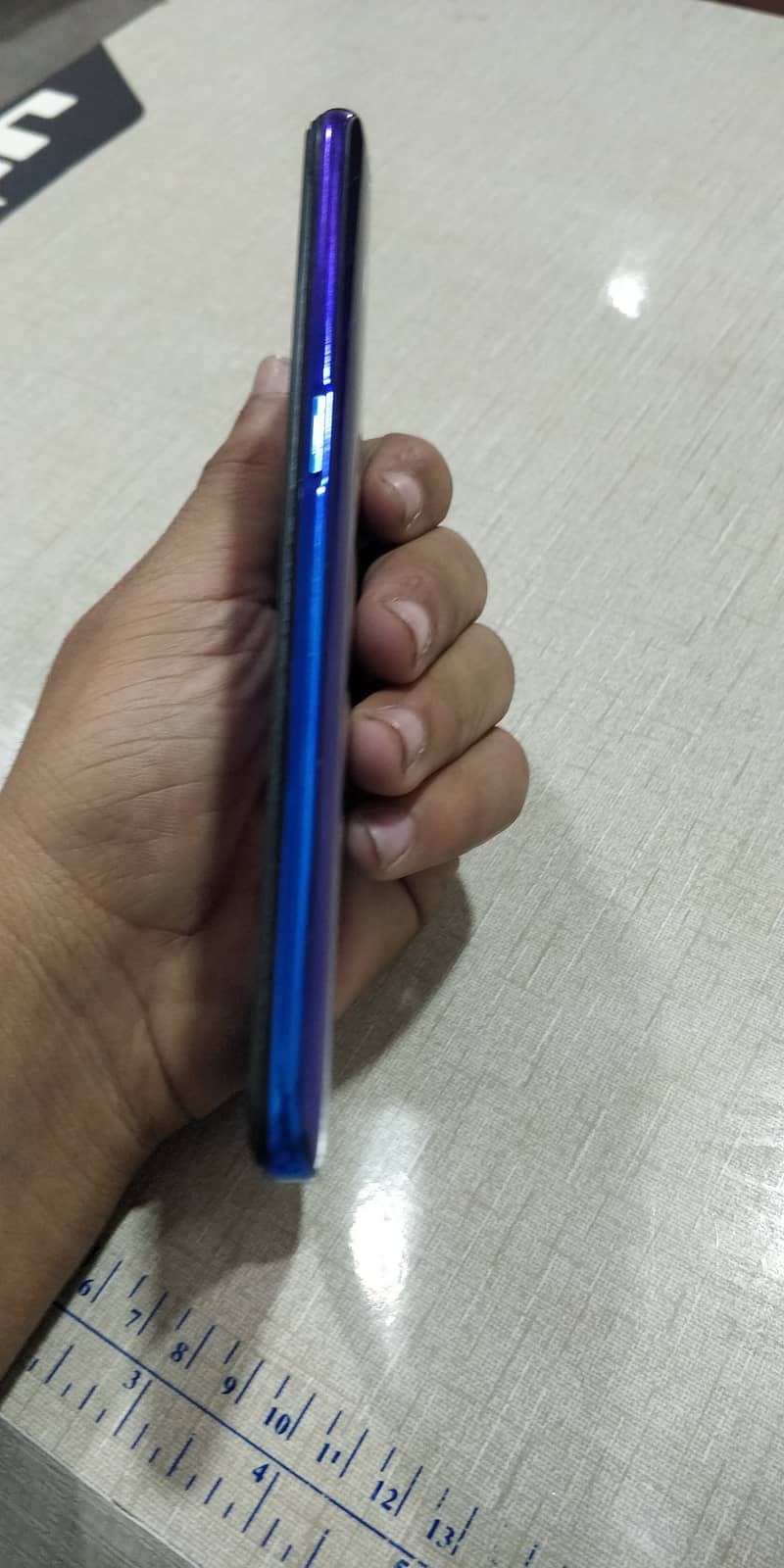 OPPO Reno Z 16/256 2