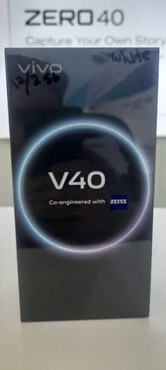 vivo