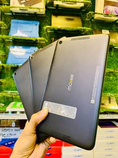 Tcl Tablet 3GB For Sale in karachi