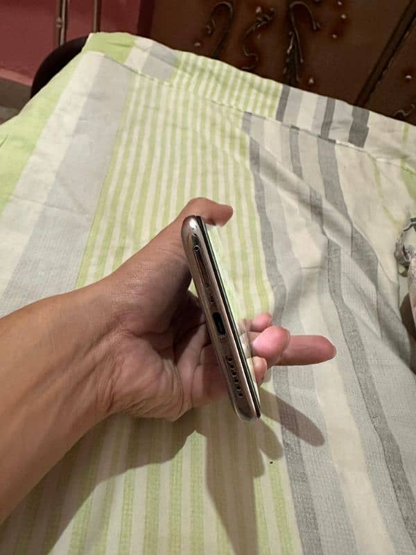 Xiaomi MI 11T 5