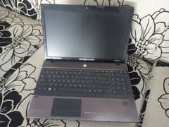 15.6 inch laptop