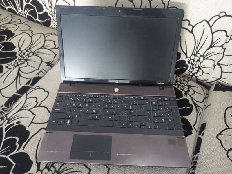 15.6 inch laptop 0