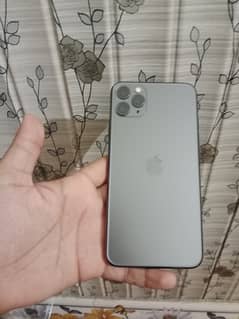 iPhone 11 Pro Max jv (03056952250