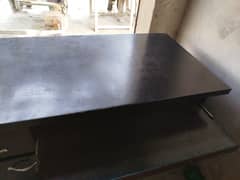 Ofgice Table for sale