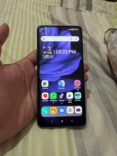 Xiaomi MI 11T