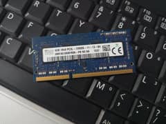 4Gb ram