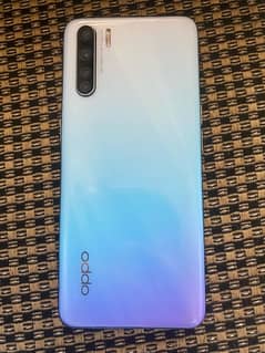 oppo