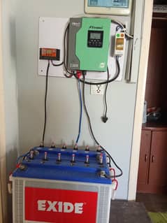 Inverter