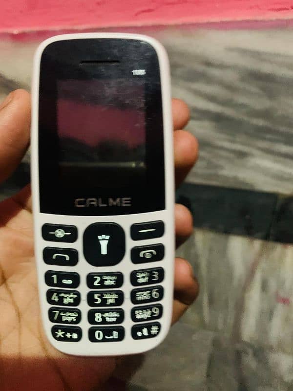 calme mobile dual sim call on 03102174132 1