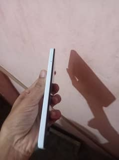 infinix Smart 7 HD 0